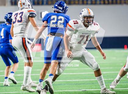 Thumbnail 3 in Wakeland @ Frisco photogallery.