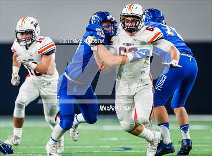Thumbnail 3 in Wakeland @ Frisco photogallery.