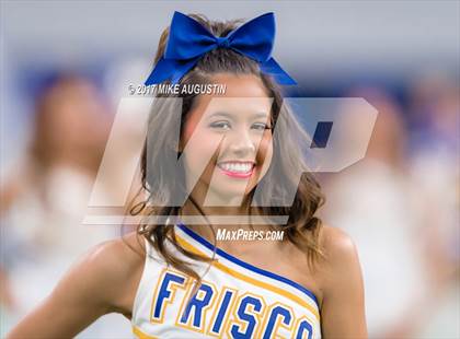 Thumbnail 2 in Wakeland @ Frisco photogallery.