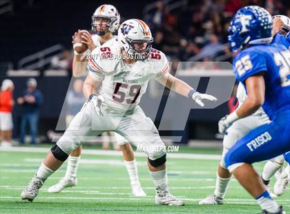 Thumbnail 2 in Wakeland @ Frisco photogallery.