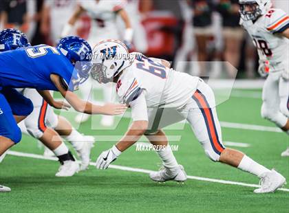 Thumbnail 2 in Wakeland @ Frisco photogallery.