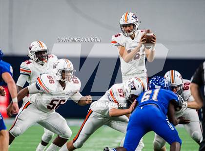 Thumbnail 2 in Wakeland @ Frisco photogallery.