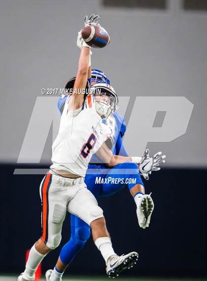 Thumbnail 1 in Wakeland @ Frisco photogallery.