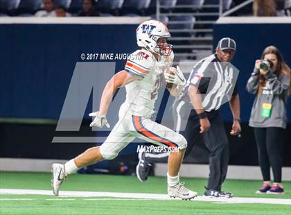 Thumbnail 2 in Wakeland @ Frisco photogallery.
