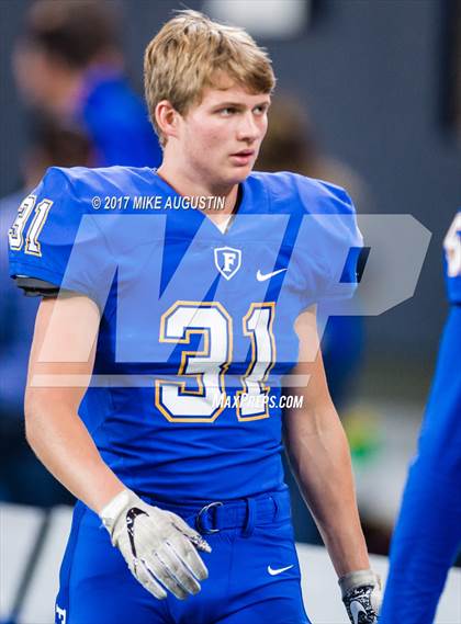 Thumbnail 3 in Wakeland @ Frisco photogallery.