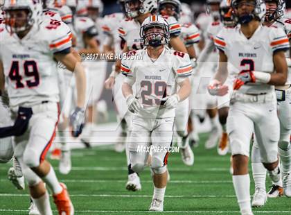 Thumbnail 2 in Wakeland @ Frisco photogallery.