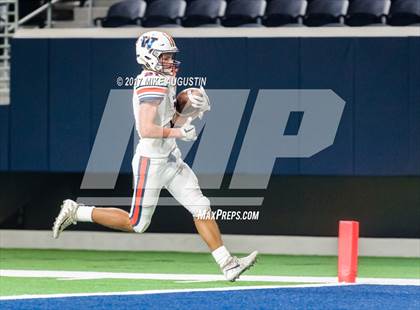Thumbnail 3 in Wakeland @ Frisco photogallery.