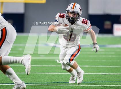 Thumbnail 3 in Wakeland @ Frisco photogallery.