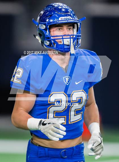 Thumbnail 3 in Wakeland @ Frisco photogallery.
