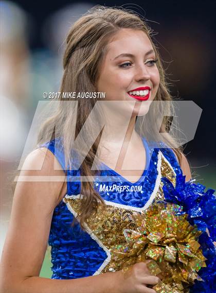 Thumbnail 3 in Wakeland @ Frisco photogallery.