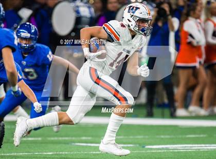 Thumbnail 3 in Wakeland @ Frisco photogallery.