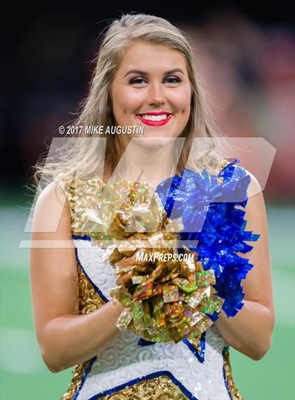 Thumbnail 1 in Wakeland @ Frisco photogallery.