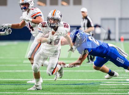 Thumbnail 2 in Wakeland @ Frisco photogallery.