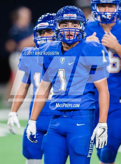 Thumbnail 3 in Wakeland @ Frisco photogallery.