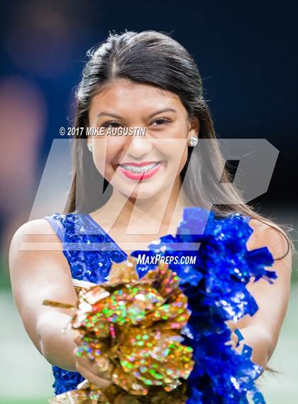 Thumbnail 1 in Wakeland @ Frisco photogallery.