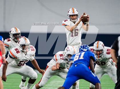 Thumbnail 1 in Wakeland @ Frisco photogallery.