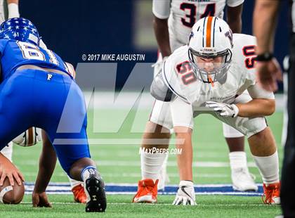 Thumbnail 3 in Wakeland @ Frisco photogallery.
