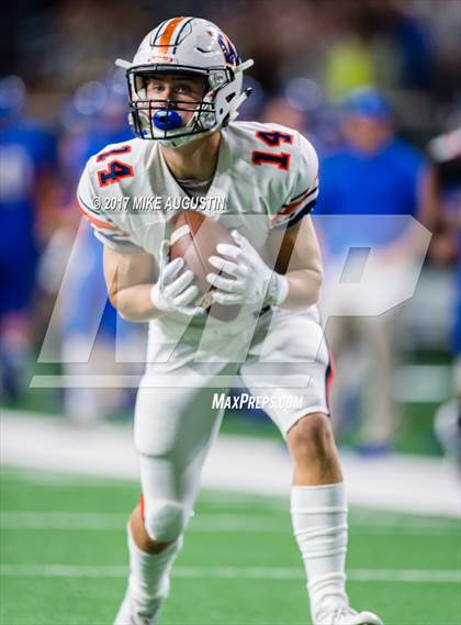 Thumbnail 2 in Wakeland @ Frisco photogallery.