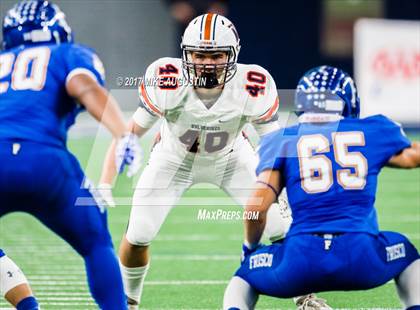 Thumbnail 3 in Wakeland @ Frisco photogallery.