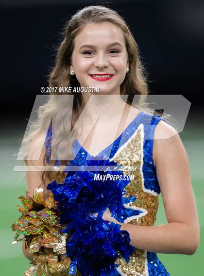 Thumbnail 2 in Wakeland @ Frisco photogallery.