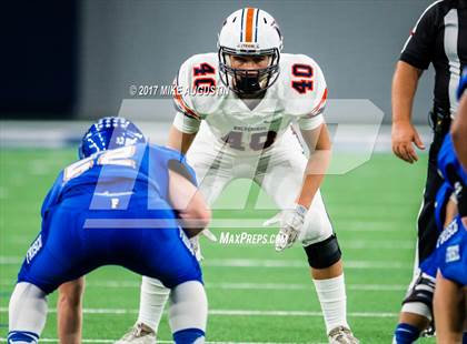 Thumbnail 1 in Wakeland @ Frisco photogallery.