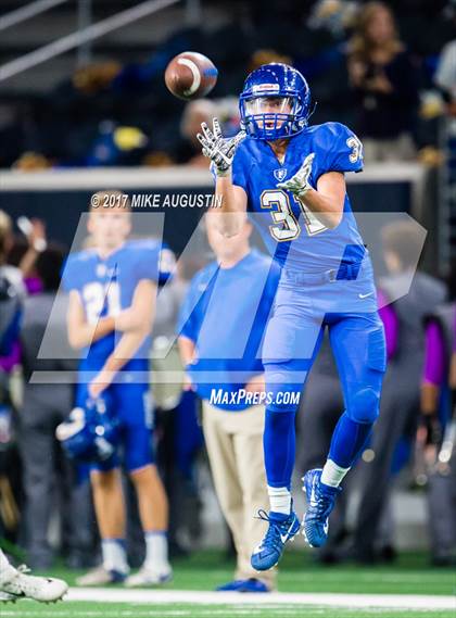 Thumbnail 3 in Wakeland @ Frisco photogallery.