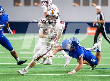 Thumbnail 1 in Wakeland @ Frisco photogallery.