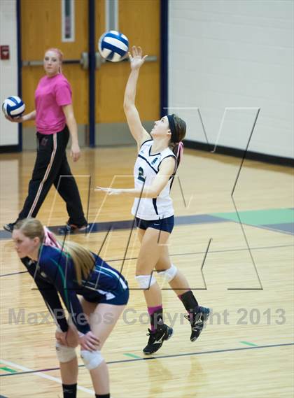 Thumbnail 2 in Douglas County @ ThunderRidge photogallery.