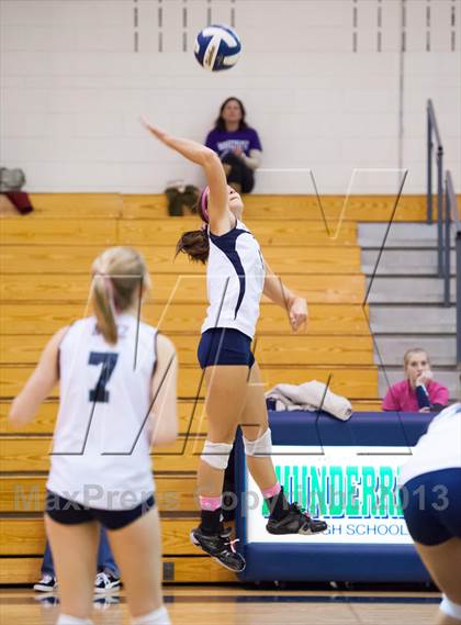 Thumbnail 3 in Douglas County @ ThunderRidge photogallery.