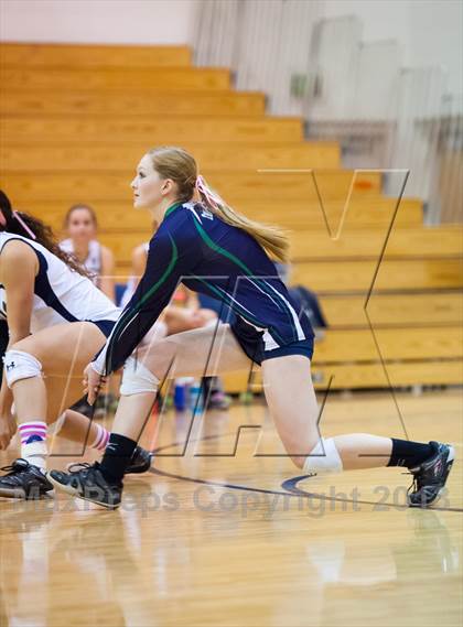 Thumbnail 1 in Douglas County @ ThunderRidge photogallery.
