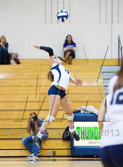 Thumbnail 2 in Douglas County @ ThunderRidge photogallery.