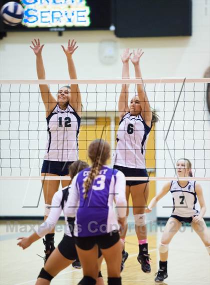 Thumbnail 3 in Douglas County @ ThunderRidge photogallery.