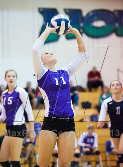 Thumbnail 3 in Douglas County @ ThunderRidge photogallery.