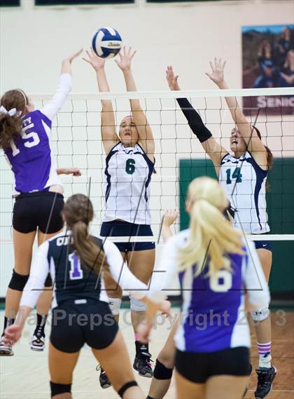 Thumbnail 1 in Douglas County @ ThunderRidge photogallery.