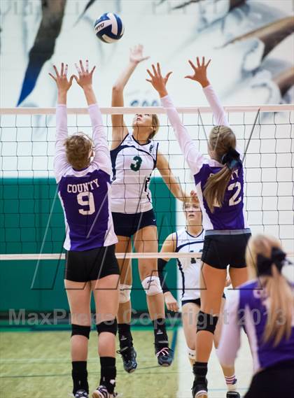 Thumbnail 1 in Douglas County @ ThunderRidge photogallery.