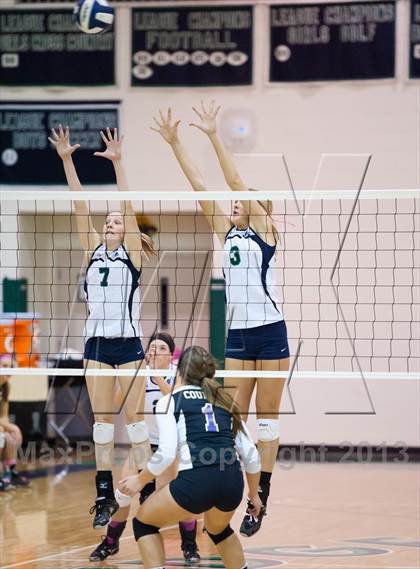 Thumbnail 1 in Douglas County @ ThunderRidge photogallery.