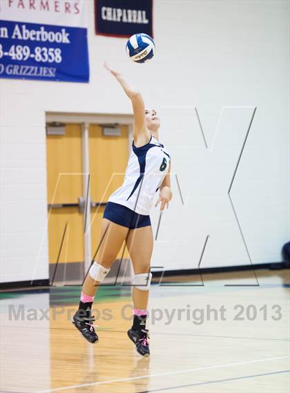 Thumbnail 2 in Douglas County @ ThunderRidge photogallery.