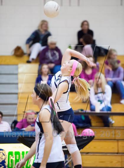 Thumbnail 2 in Douglas County @ ThunderRidge photogallery.