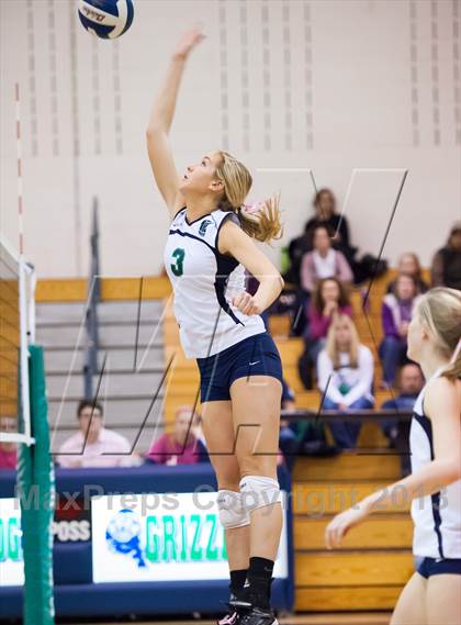 Thumbnail 1 in Douglas County @ ThunderRidge photogallery.