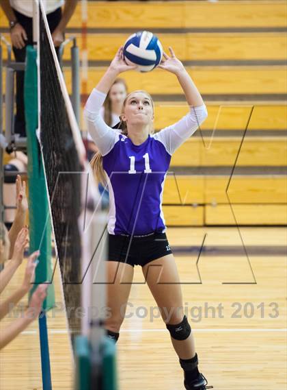 Thumbnail 2 in Douglas County @ ThunderRidge photogallery.