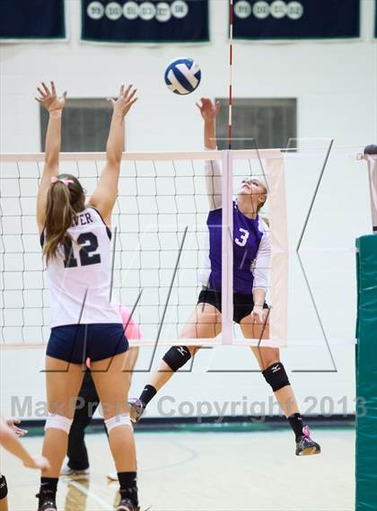 Thumbnail 3 in Douglas County @ ThunderRidge photogallery.