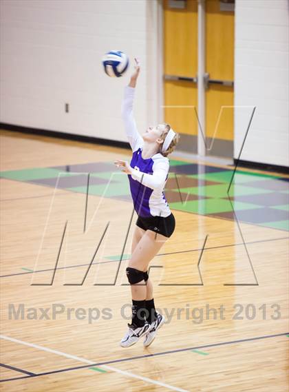 Thumbnail 1 in Douglas County @ ThunderRidge photogallery.