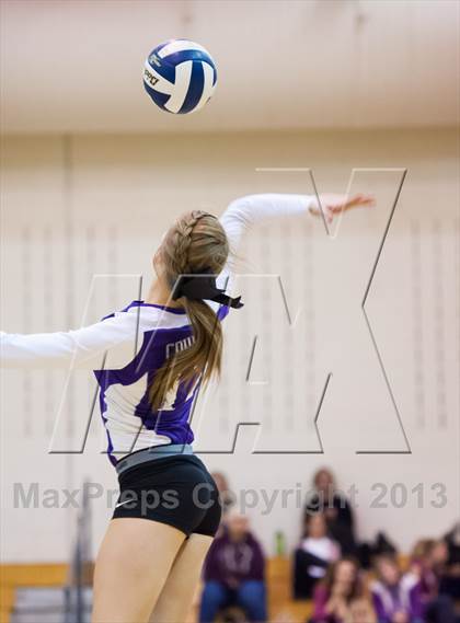 Thumbnail 1 in Douglas County @ ThunderRidge photogallery.
