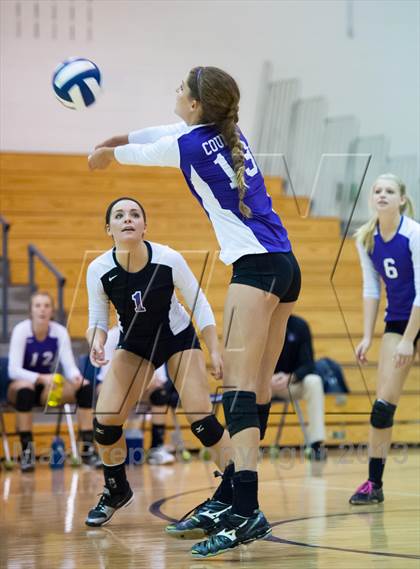 Thumbnail 2 in Douglas County @ ThunderRidge photogallery.