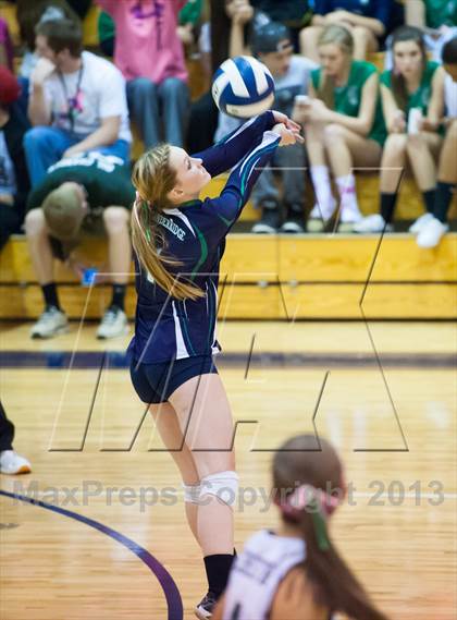 Thumbnail 1 in Douglas County @ ThunderRidge photogallery.