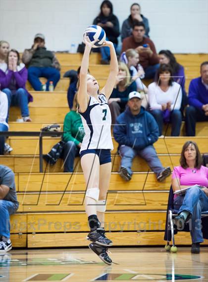Thumbnail 1 in Douglas County @ ThunderRidge photogallery.