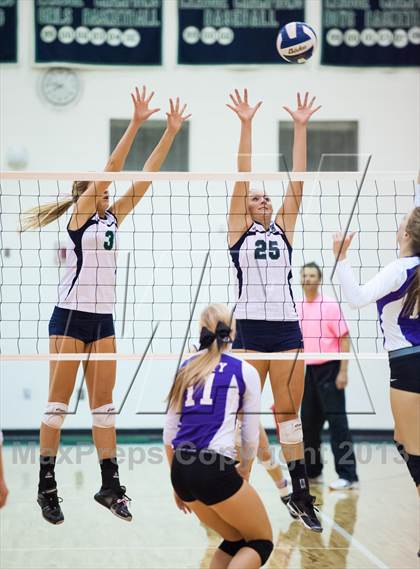 Thumbnail 2 in Douglas County @ ThunderRidge photogallery.