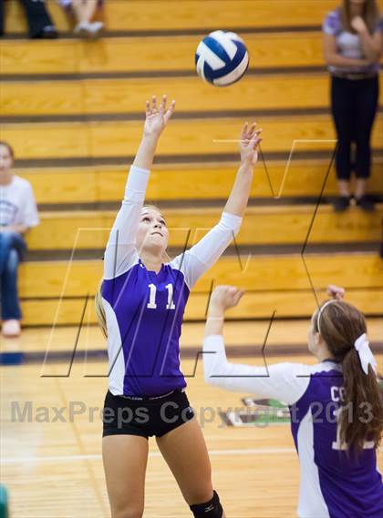 Thumbnail 1 in Douglas County @ ThunderRidge photogallery.
