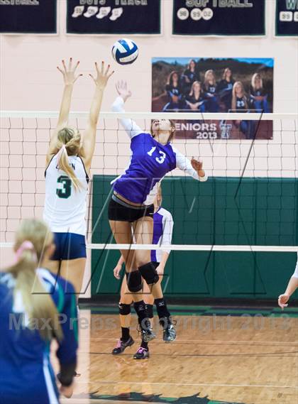 Thumbnail 1 in Douglas County @ ThunderRidge photogallery.