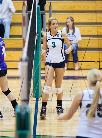 Thumbnail 2 in Douglas County @ ThunderRidge photogallery.